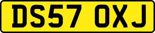 DS57OXJ