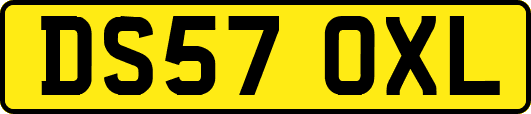 DS57OXL