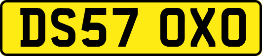 DS57OXO