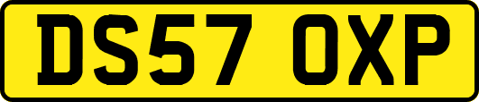 DS57OXP