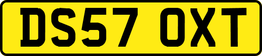 DS57OXT