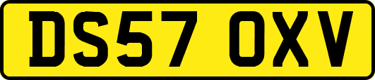 DS57OXV