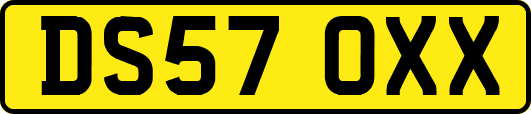 DS57OXX