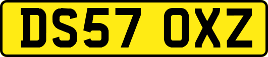 DS57OXZ