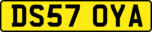 DS57OYA