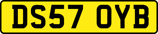 DS57OYB