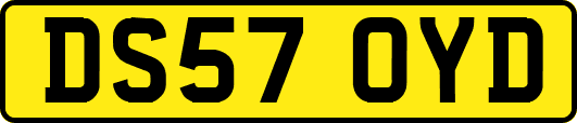 DS57OYD