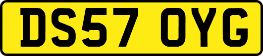DS57OYG