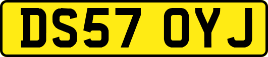 DS57OYJ