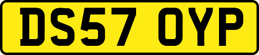 DS57OYP