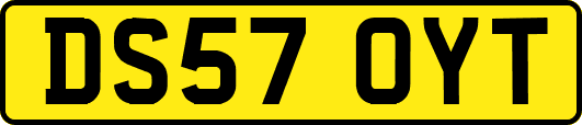 DS57OYT
