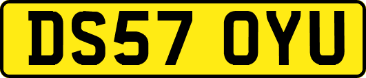 DS57OYU