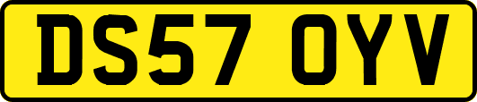 DS57OYV