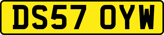 DS57OYW
