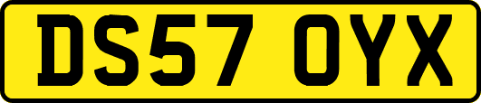 DS57OYX