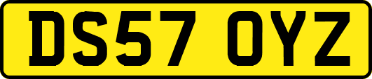 DS57OYZ