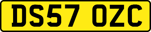 DS57OZC