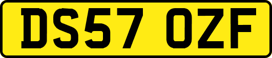 DS57OZF