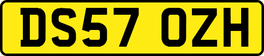 DS57OZH