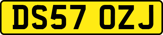 DS57OZJ