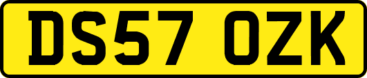 DS57OZK