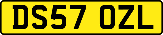 DS57OZL
