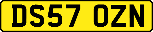 DS57OZN