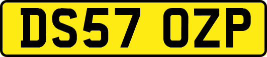DS57OZP