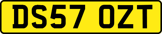DS57OZT