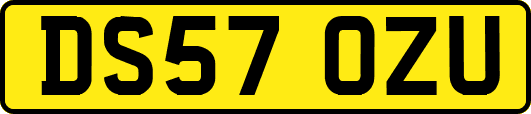 DS57OZU