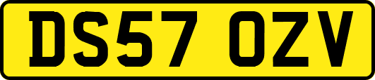 DS57OZV