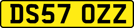 DS57OZZ