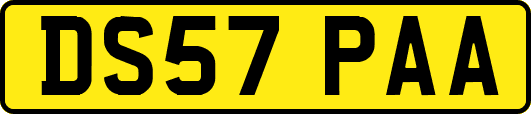 DS57PAA