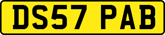 DS57PAB