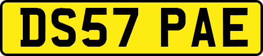 DS57PAE