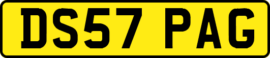 DS57PAG