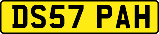 DS57PAH