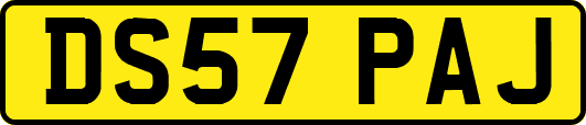 DS57PAJ