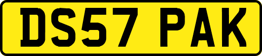 DS57PAK