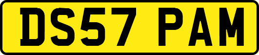 DS57PAM