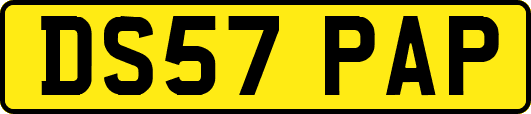 DS57PAP
