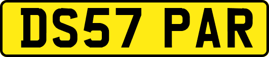 DS57PAR