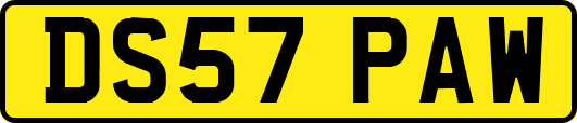 DS57PAW