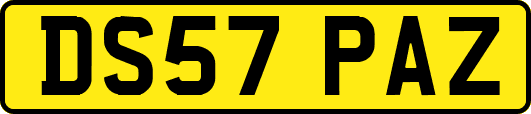 DS57PAZ