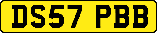 DS57PBB