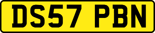 DS57PBN
