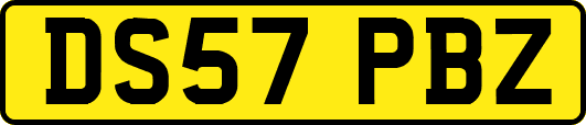 DS57PBZ