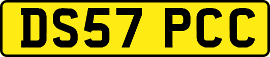 DS57PCC