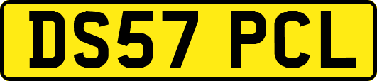 DS57PCL