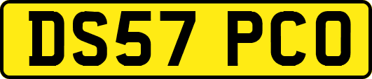 DS57PCO